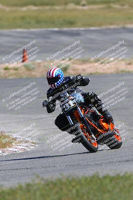 media/Apr-15-2023-Classic Track Day (Sat) [[11c4616f17]]/Group 2/Turn 4a/